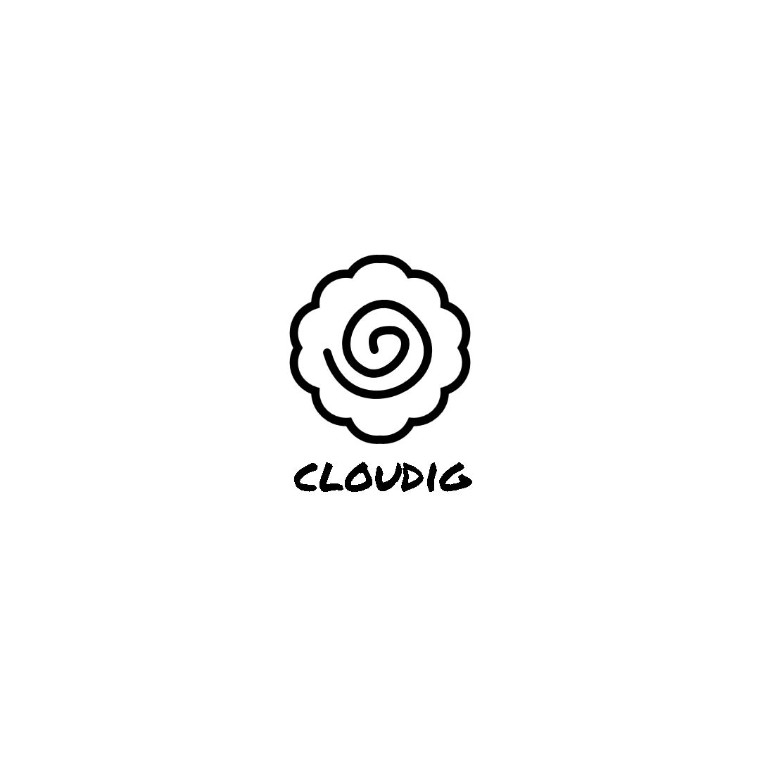~ Unser Offizielles Logo ~